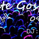 Logo de Noite Gospel