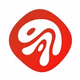Logo de Radio79 - Dance