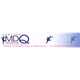 Logo de Radio MDQ