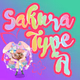 Logo de Sakurata Radio