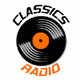 Logo de Classics Radio