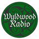 Logo de Wyldwood Radio