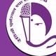 Logo de Radio Purbanchal FM 104.4