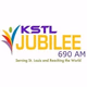 Logo de Jubilee 690 - KSTL