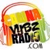 Logo de Cawna Vybz Radio