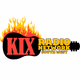 Logo de KIX Country South West