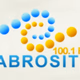 Logo de Radio Sabrosita