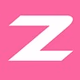 ZFM Zoetermeer logo