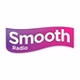Smooth Radio Plymouth logo