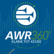 Logo de AWR Afrikaans