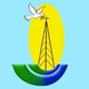 Logo de Radyo Veritas Nueva Vizcaya - DWRV