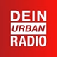 Radio WMW - Dein Urban logo