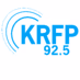 Logo de KRFP