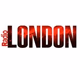 Logo de Radio London