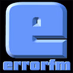 ErrorFM ch1 logo