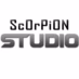 Logo de Scorpion Studio Radio