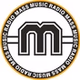 Mass Music Radio logo