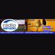 Logo de Rádio Amazonas Tangará