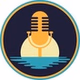 107.5 WLAK - W298DK logo