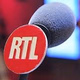 Logo de FM RTL 103.1