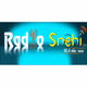 Logo de Radio Snehi