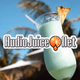 Logo de AudioJuice - Italo Disco