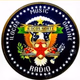 Logo de Ilocano Music Online Radio