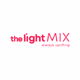 Logo de TheLight Mix