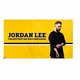 Logo de rova - Mai Jordan Lee In The Mix