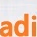 Logo de KBS 2라디오 부산