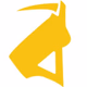 Logo de BongOnet - MonoPhone