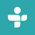 Logo de AOL Power Ballads