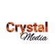 Logo de CM360Radio