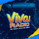 Logo de Viva! Radio - WWCO