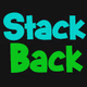 Logo de LEAK