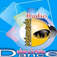 Logo de Melomania Radio