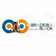 Logo de Q-Bradeira Black