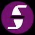 Logo de Sonar FM