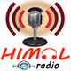 Himal Radio - Nepali Filmy logo