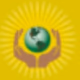 Logo de Dominion Community Radio