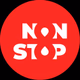 Logo de Sfera 102.2 - Sfera Non Stop