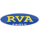 Radio RVA - Noel logo