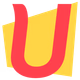 Logo de Utopic Radio