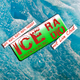 Logo de Ice Radio Waldkraiburg - 1 MIX SPEZIAL