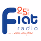 Logo de Radio Fiat