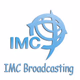 Logo de IMC Broadcasting