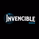 Logo de Invencible Radio
