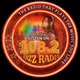 Razz Radio FM logo