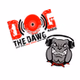 The Dog Radio - TheDogRadio.com logo