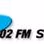 Logo de Lite 102 - KCMX-FM